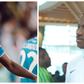 Our brother get sense — Nigerians praise Osimhen's football knowledge after building ultimate player