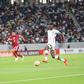 Olunga explains what Harambee Stars need to be ready for 2026 World Cup qualifiers