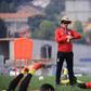 Micho to continue as Uganda Cranes coach