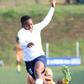 Kampala Queens coach Charles Ssenyange wants Motivational Speakers for team