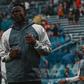 Bench mystery: Explaining Victor Wanyama's absence at Montreal Impact