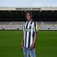 Newcastle beat Arsenal, Manchester United to sign 16-year-old Sanusi from Birmingham