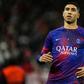 Achraf Hakimi's passionate call after devastating earthquake hit Morocco