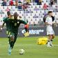 Senegalese teenager becomes youngest player to represent senior national team