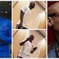 Tuface