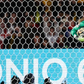 Transfers: Arsenal continue to push for Manchester United's World Cup star