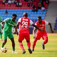 McKinstry marvels at great attributes Gor Mahia’s new signings have injected in team
