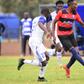 Yakhama nets brace as AFC Leopards brush aside Administration Police in club friendly