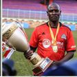 Stiff between Isabirye and Obua as fans pick the next URA head coach