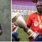 Stiff between Isabirye and Obua as fans pick the next URA head coach