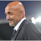 North Macedonia vs Italy: Spalletti's motivational talk fails to inspire Azzurri in debut