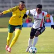 Huge blow for Uganda Crested Cranes as five players opt out of Algeria clash
