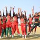 Cricket Kenya make the cut to the Women T20 World Cup Africa Qualifier Division One