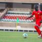 William Muluya's prophecy on Harambee Stars teenage prospect Stanley Wilson
