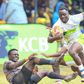 Kabeberi 7s: KCB face Mwamba, Oilers stand in Kabras' way in quarterfinal pairings