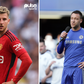 ‘There are always two sides to a story’ — Chelsea legend Terry defends Mason Mount’s move to Manchester United