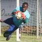 Uganda Cranes' shot-stopper finds new home in Ethiopia