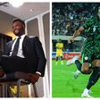 Mikel Obi claims Chelsea will be back for Osimhen