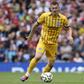 Manchester United seek Seagulls stalwalt to plug leaky defensive hole