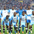 Botswanan FA clears the air on Zebra's travel woes ahead of crucial Egypt AFCON 2025 qualifier