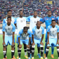 Botswanan FA clears the air on Zebra's travel woes ahead of crucial Egypt AFCON 2025 qualifier