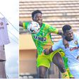 Bad debut for Ikorodu City against Kano Pillars.