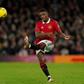 Manchester United handed huge boost following rocky season start
