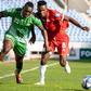 Poland-Based Midfielder Earns Harambee Stars Call-Up for Gambia and Seychelles Matches