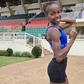 Defector Winfred Yavi divides Kenyans with training photo in Nairobi after steeplechase heartache