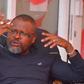 'Ghost' Mulee questions one fundamental flaw about Harambee Stars' tactics during stale draw against Zimbabwe