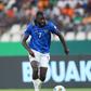 Harambee Stars: Namibia’s key players that Kenya must watch out for in Johannesburg