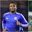 Mikel Obi says Victor Osimhen and Chelsea are happy with each other.
