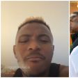 Victor Osimhen trended for days after attacking Super Eagles coach Finidi George on IG LIVE.