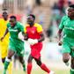 Alphonce Omija explains reason he initially walked out on Gor Mahia in 2019