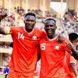 Harambee Stars v Seychelles Player Ratings: Michael Olunga, Ryan Ogam Among Biggest Shining Lights For Kenya at Kasarani