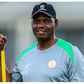We have no choice — Eguavoen calls on Super Eagles to defeat South Africa