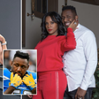 Thomas Davis: NFL star’s estranged wife reveals why she hit a woman she suspected of sleeping with her husband