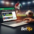 How to Play Bet9ja and Win: 5 Expert Strategies for Smarter Betting