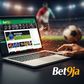 How to Play Bet9ja and Win: 5 Expert Strategies for Smarter Betting