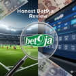 Honest Bet9ja Review: What Nigerian Bettors MUST Know Before Playing