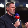 What is he even good at? - Carragher slams Man Utd star as 'worst signing of all time'