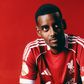 Alexander Isak Teases Hidden Details About Liverpool Move
