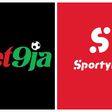 Bet9ja vs SportyBet