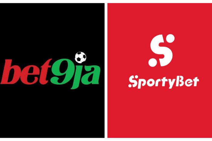 Bet9ja vs SportyBet