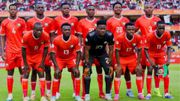 Ivory Coast vs Kenya: Harambee Stars Predicted Lineup, Time and Where to Watch