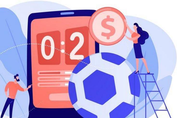 Why Live Wagering Dominates Today’s Sports Betting Landscape