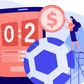 Why Live Wagering Dominates Today’s Sports Betting Landscape
