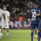 Paris Saint-Germain vs Atalanta preview, odds, team news and lineups