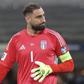 Gianluigi Donnarumma || Imago