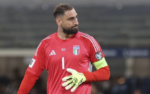 Top 10 Highest Paid Goalkeepers in the World 2025